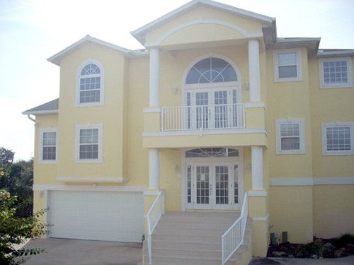 1809 Central Ave N, Flagler Beach, FL 32136