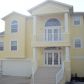 1809 Central Ave N, Flagler Beach, FL 32136 ID:7895722