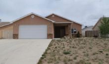 1204 Four Seasons Pkwy Farmington, NM 87401