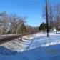 505  Spring Creek Rd S, Red Wing, MN 55066 ID:8262497