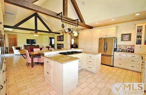 1504 Cumberland Drive, Corsicana, TX 75110
