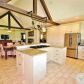 1504 Cumberland Drive, Corsicana, TX 75110 ID:8331553