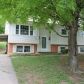 326 Thomas St, Staunton, VA 24401 ID:8371519