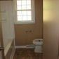 326 Thomas St, Staunton, VA 24401 ID:8371520