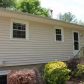 326 Thomas St, Staunton, VA 24401 ID:8371521