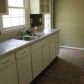 326 Thomas St, Staunton, VA 24401 ID:8371522