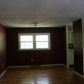326 Thomas St, Staunton, VA 24401 ID:8371524