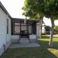 3007 Pindo Palm Place, Ellenton, FL 34222 ID:412685