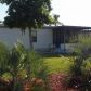 3007 Pindo Palm Place, Ellenton, FL 34222 ID:412686