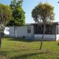 3007 Pindo Palm Place, Ellenton, FL 34222 ID:412687