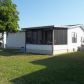 3007 Pindo Palm Place, Ellenton, FL 34222 ID:412688