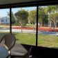 3007 Pindo Palm Place, Ellenton, FL 34222 ID:412689
