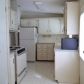 3007 Pindo Palm Place, Ellenton, FL 34222 ID:412692