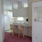 3007 Pindo Palm Place, Ellenton, FL 34222 ID:412693