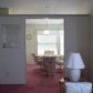 3007 Pindo Palm Place, Ellenton, FL 34222 ID:412694