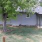 512 Greydene, Canon City, CO 81212 ID:8304499