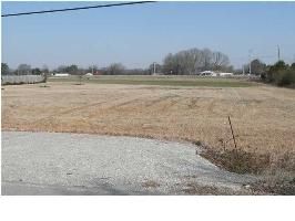 7 J McGee Rd. #7, Leighton, AL 35646