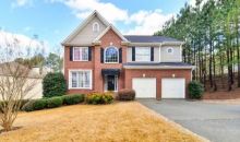 2012 Aldbury Lane Woodstock, GA 30189