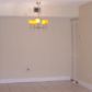 18260 MEDITERRANEAN BL # 902, Hialeah, FL 33015 ID:7232722