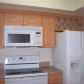 18260 MEDITERRANEAN BL # 902, Hialeah, FL 33015 ID:7232725