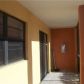 18260 MEDITERRANEAN BL # 902, Hialeah, FL 33015 ID:7232727