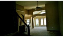 Unit 2 - 145 Heritage Pointe Street Woodstock, GA 30189