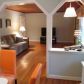 1612 Zemory Drive, Tucker, GA 30084 ID:8006834