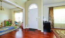 2045 Township Drive Woodstock, GA 30189