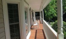 1903 Rosewood Lane Woodstock, GA 30189