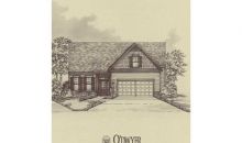Unit 146 - 146 Heritage Pointe Woodstock, GA 30189