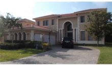 7542 SW 187 ST Miami, FL 33157