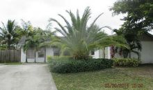 11330 SW 164 ST Miami, FL 33157