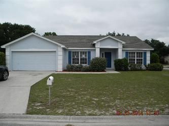 3252 Big Valley Drive, Lakeland, FL 33813
