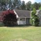 300 Windwood Ct, Lizella, GA 31052 ID:8181956