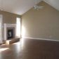 300 Windwood Ct, Lizella, GA 31052 ID:8181958