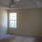 300 Windwood Ct, Lizella, GA 31052 ID:8181960
