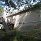 300 Windwood Ct, Lizella, GA 31052 ID:8181961