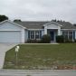 3252  Big Valley Drive, Lakeland, FL 33813 ID:8345217