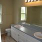 3252  Big Valley Drive, Lakeland, FL 33813 ID:8345220