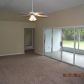 3252  Big Valley Drive, Lakeland, FL 33813 ID:8345223