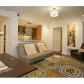Waltham St #3, Boston, MA 02118 ID:415552