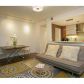 Waltham St #3, Boston, MA 02118 ID:415553