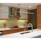 Waltham St #3, Boston, MA 02118 ID:415554