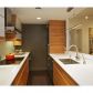 Waltham St #3, Boston, MA 02118 ID:415555