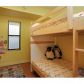 Waltham St #3, Boston, MA 02118 ID:415557