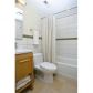 Waltham St #3, Boston, MA 02118 ID:415558