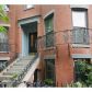 Waltham St #3, Boston, MA 02118 ID:415560