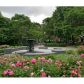 Waltham St #3, Boston, MA 02118 ID:415561