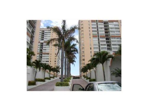 1880 S OCEAN DR # 503, Hallandale, FL 33009