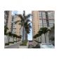 1880 S OCEAN DR # 503, Hallandale, FL 33009 ID:6253735